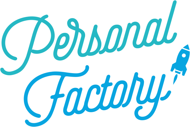 www.personal-factory.de